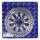 DISC/CARR 11.8 ROULETTE RR RT