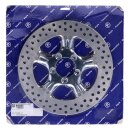 DISC/CARR 11.8 WRATH RR RT