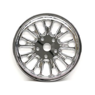 Domino Belt Sprocket