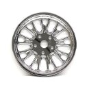 Domino Belt Sprocket