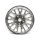 Domino Belt Sprocket