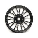 Domino Belt Sprocket