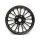 Domino Belt Sprocket