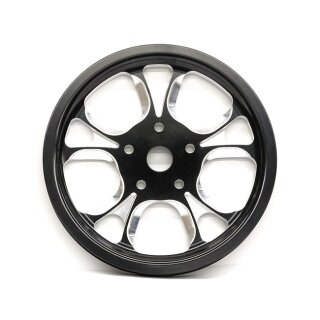 Gatlin Belt Sprocket