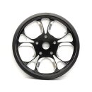 Gatlin Belt Sprocket