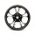 Gatlin Belt Sprocket