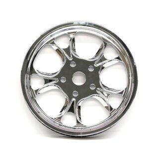 Gatlin Belt Sprocket