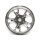 Gatlin Belt Sprocket
