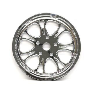 HEATHEN BELT SPROCKET
