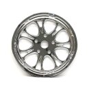 HEATHEN BELT SPROCKET
