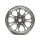 HEATHEN BELT SPROCKET