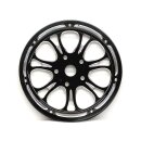HEATHEN BELT SPROCKET