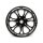 HEATHEN BELT SPROCKET