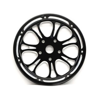 HEATHEN BELT SPROCKET