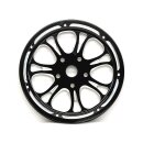 HEATHEN BELT SPROCKET
