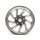 PM BLT SPRKT66T TORQUE