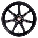 RSD WHEEL 17 X 3.5 FORGED MORRIS