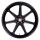 RSD WHEEL 17 X 3.5 FORGED MORRIS