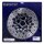 RSD D/CAR 11.5 DOMINO SS CH