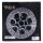 RSD DISC/CARR 11.5 DIESEL SS