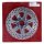 RSD DISC/CARR 11.8 DEL MAR FR