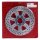 RSD DISC/CARR 11.8 DEL MAR RR