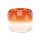 Roeg Bubble visor for Jett helmet