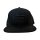 ROEG Blake flat panel cap