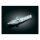SWINGARM COVER FOR VTX1300 / VTX 1800 EA
