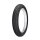Dunlop tire 130/80-19 TT DT3 MEDIUM