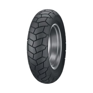 *24H EXTRA TRANSIT TIME* Dunlop tire 180/70B16 77H TL D429