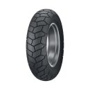 *24H EXTRA TRANSIT TIME* Dunlop tire 180/70B16 77H TL D429