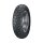 *24H EXTRA TRANSIT TIME* Dunlop tire 180/70B16 77H TL D429