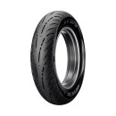 Dunlop Elite 4 tire 250/40R18 81V