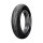 Dunlop Elite 4 tire 250/40R18 81V