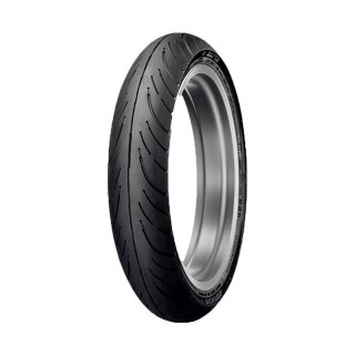 Dunlop Elite 4 tire 150/80R17 72H