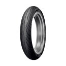 Dunlop Elite 4 tire 150/80R17 72H