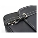 Daytona, Universal saddlebag