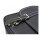 Daytona, Universal saddlebag