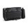 Daytona, Universal saddlebag