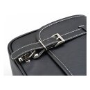 Daytona, universal saddlebag