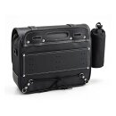 Daytona, universal saddlebag