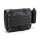 Daytona, universal saddlebag