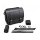 Daytona, universal saddlebag