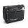 Daytona, universal saddlebag