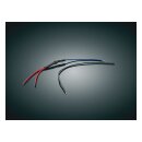 Kuryakyn Diode kit for metric bikes