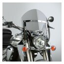 NC SwitchBladeÂ® Quick Release Windshield...