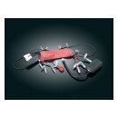 PLUG AND PLAY RUN/TURN/BRAKE CONTROLLER