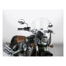 NC SwitchBladeÂ® Quick Release Windshield...