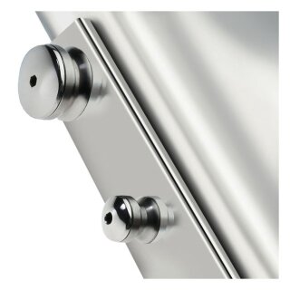 NC SwitchBladeÂ® Quick Release Mount kit